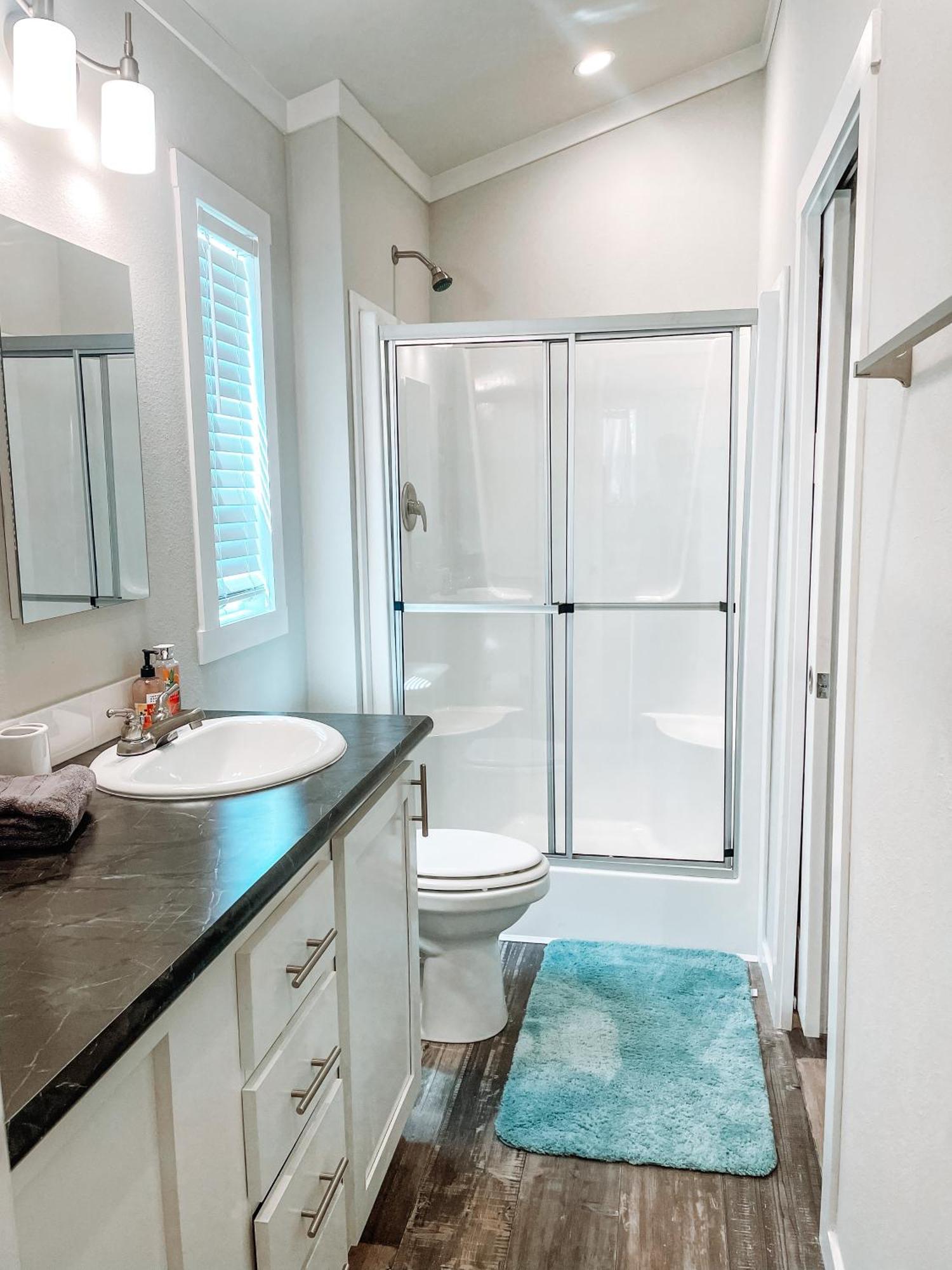 Private Tiny Home Royal Ridge Getaway 외부 사진